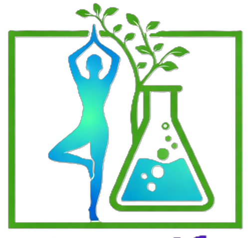 Metalife Biosciences logo